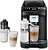 Фото Delonghi Magnifica Duo ECAM330.80.BXB