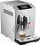 Фото Acopino Modena One Touch Silver