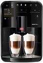 Фото Melitta Barista SE (F830-003)