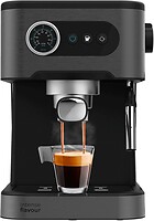Фото Cecotec Power Espresso 20 Pro (00271)