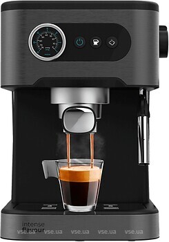 Фото Cecotec Power Espresso 20 Pro (00271)