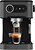 Фото Cecotec Power Espresso 20 Pro (00271)