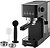 Фото Sencor SES 1510BK