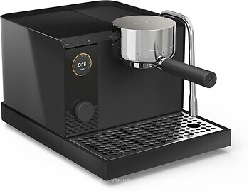 Фото Fellow Espresso Series 1 Black