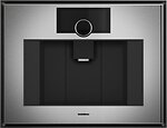 Кофеварки (кофемашины) Gaggenau