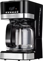 Фото MPM Product MKW-15