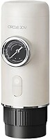 Фото Circle Joy CJ-KFJ02 White