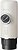 Фото Circle Joy CJ-KFJ02 White