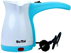 Фото SuTai ST-003 Blue