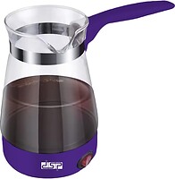 Фото DSP KA3037 Violet