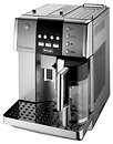 Фото Delonghi ESAM 6600