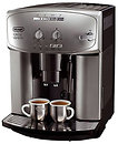 Фото Delonghi ESAM 2200