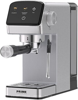 Фото Prime Technics Onita Double