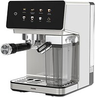 Фото Prime Technics Vivalia Milk