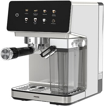Фото Prime Technics Vivalia Milk