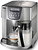 Фото Delonghi ESAM 4500