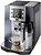 Фото Delonghi ESAM 5500
