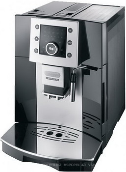 Фото Delonghi ESAM 5400