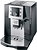 Фото Delonghi ESAM 5400