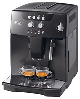 Фото Delonghi ESAM 04.110 B