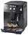 Фото Delonghi ESAM 04.110 B