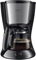 Фото Philips Daily HD 7457