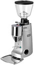 Фото Mazzer KONY electronic
