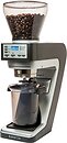 Фото Baratza Sette 270