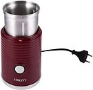 Фото Sokany SM-3018