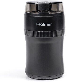 Фото Holmer HGC-002