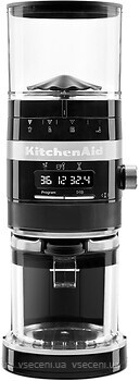 Фото KitchenAid 5KCG8433EOB