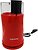 Фото Rainberg RB-2204