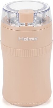 Фото Holmer HGC-003W