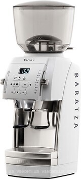 Фото Baratza Vario+ White