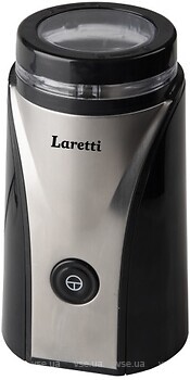 Фото Laretti LR-CM5210