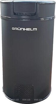 Фото Grunhelm GC-3071SB