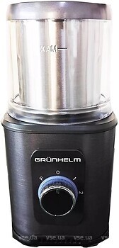 Фото Grunhelm GC-4511S