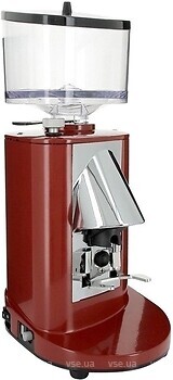 Фото Nuova Simonelli MDH Red