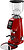 Фото Fiorenzato F4 EVO Red