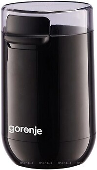 Фото Gorenje SMK150SB