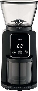 Фото Raven EMDK006