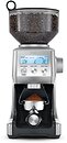 Фото Sage SCG820BSS