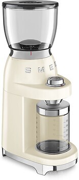 Фото Smeg CGF01CREU