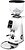 Фото Fiorenzato F4 EVO Artic White