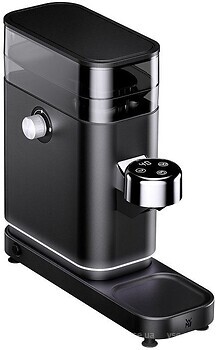 Фото WMF Lumero Deep Black (417080071)