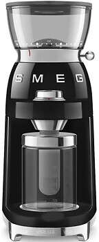 Фото Smeg CGF03BLEU