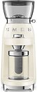 Фото Smeg CGF03CREU