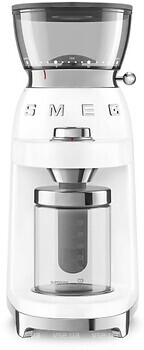 Фото Smeg CGF03WHEU