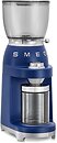 Фото Smeg CGF01LVEU