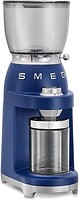 Фото Smeg CGF01LVEU